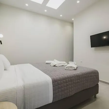 Peris 3 - Near Old Town - Ac, Wifi *