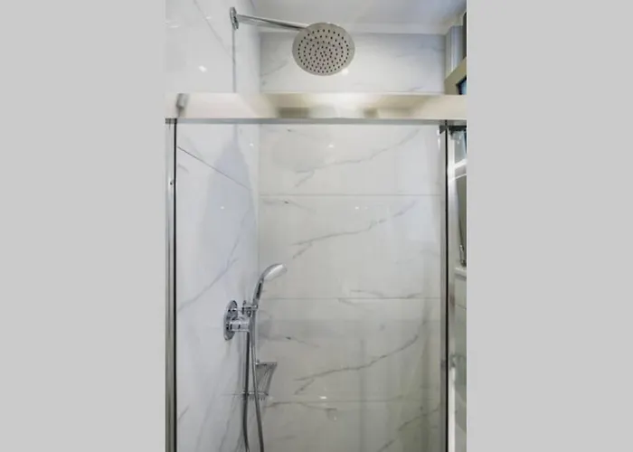 Διαμέρισμα Peris 3 - Near Old Town - Ac, Wifi Χανιά