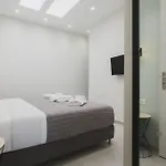 Peris 3 - Near Old Town - Ac, Wifi Apartamento *