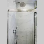 Apartamento Peris 3 - Near Old Town - Ac, Wifi La Canea