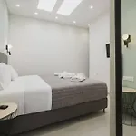 Peris 3 - Near Old Town - Ac, Wifi Apartamento *