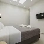 Peris 3 - Near Old Town - Ac, Wifi *
