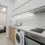 Peris 3 - Near Old Town - Ac, Wifi La Canea