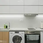 Peris 3 - Near Old Town - Ac, Wifi Apartamento